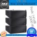 RKB VR-36 & VRS33 line-array SET